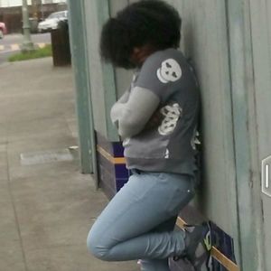 Meet your Posher, El